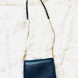 Tory Burch crossbody
